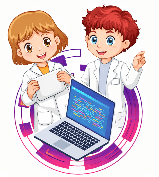 Tic Lab Academy